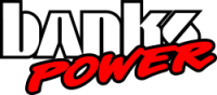 Banks Power - Banks iDash 1.8 Super Gauge Universal CAN, Stand- Alone .