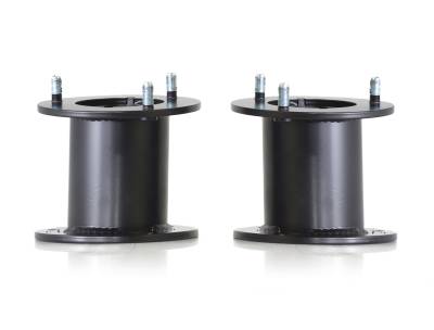 ReadyLift - ReadyLift 5.0in. FRONT STRUT SPACER FOR OFF ROAD LIFT KIT 44-2105