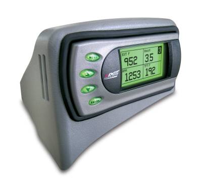 Edge Products - Edge Products New Evolution Programmer 15001
