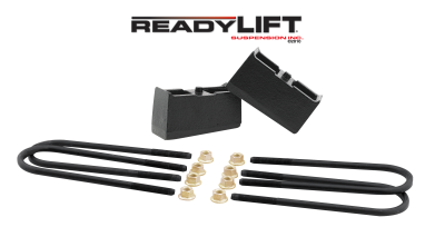 ReadyLift - ReadyLift  66-3003