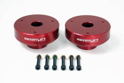 ReadyLift - ReadyLift  T6-3085-R