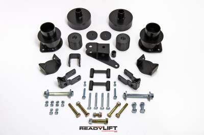ReadyLift - ReadyLift  69-6000