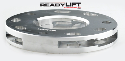 ReadyLift - ReadyLift  66-3090