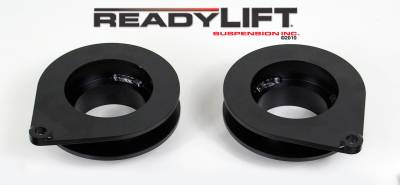 ReadyLift - ReadyLift  66-1031