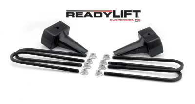 ReadyLift - ReadyLift  66-2094