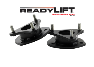 ReadyLift - ReadyLift  66-1070