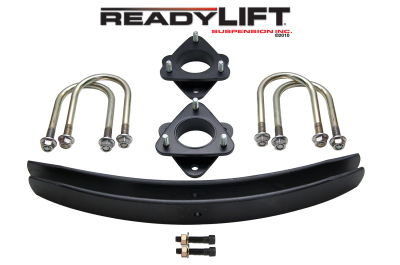 ReadyLift - ReadyLift  69-5510