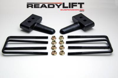 ReadyLift - ReadyLift  66-2051