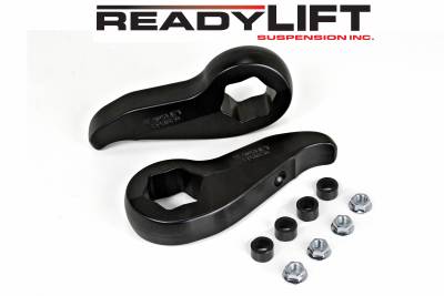 ReadyLift - ReadyLift  66-3011