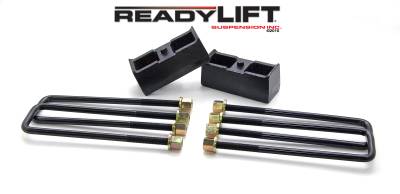 ReadyLift - ReadyLift  66-3002