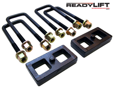 ReadyLift - ReadyLift  66-5001