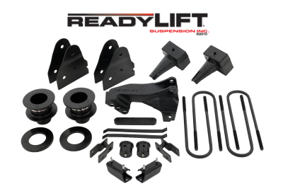 ReadyLift - ReadyLift  69-2525