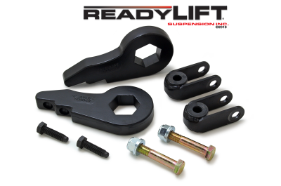ReadyLift - ReadyLift  66-3000