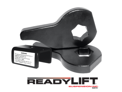 ReadyLift - ReadyLift  66-1080