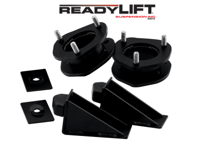ReadyLift - ReadyLift  66-1020