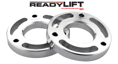 ReadyLift - ReadyLift  66-3080