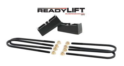 ReadyLift - ReadyLift  66-3052