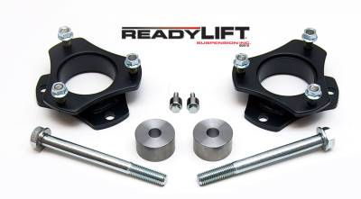 ReadyLift - ReadyLift  66-5055