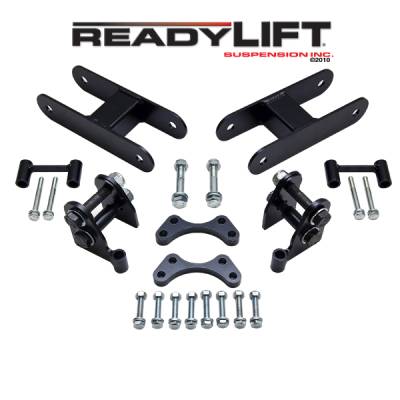 ReadyLift - ReadyLift  69-3075