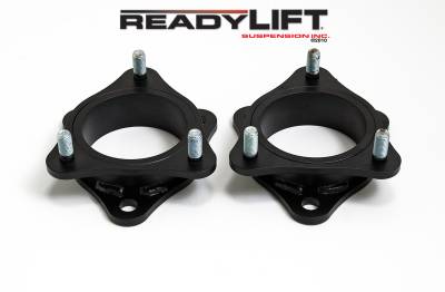 ReadyLift - ReadyLift  66-2059