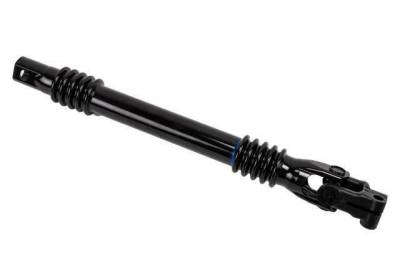 AC Delco - Lower Steering Shaft .