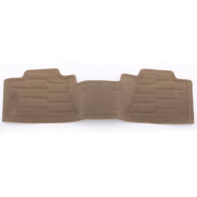 LUND LUND - CATCH-IT CARPET REAR 783073-T