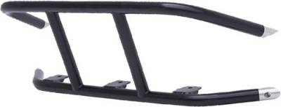 Smittybilt RPD Light Bar 240020