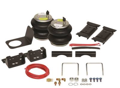 Firestone Ride-Rite Ride-Rite?« Air Helper Spring Kit 2579