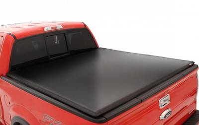 Lund GENESIS TRI-FOLD TONNEAU 950172