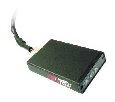 Engine Electronics/Programmers - Edge Products - Edge Products Comp Plug-In Module 30300