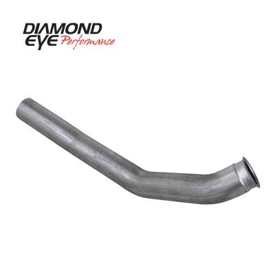 Diamond Eye Performance 2003-Early 2004 DODGE 5.9L CUMMINS 2500/3500 (ALL CAB AND BED LENGTHS)-PERFORMAN 222001