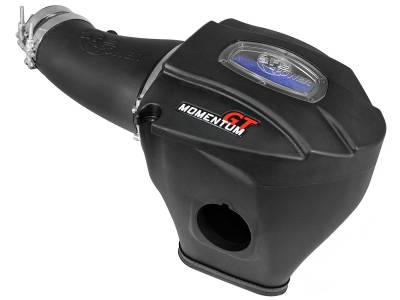 AFE Power - Momentum GT Cold Air Intake System w/Pro 5R Filter Media - Image 1