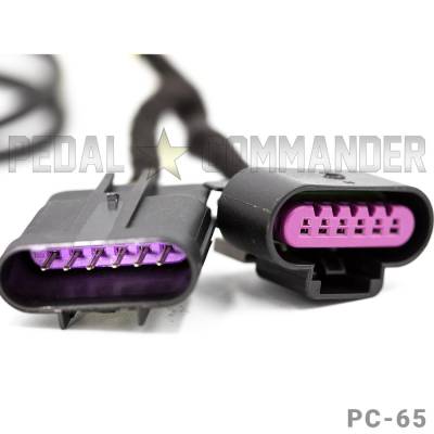 Pedal Commander - Pedal Commander PC65 Bluetooth - Image 7
