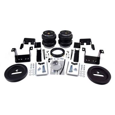 Suspension - Leveling Kits - AirLift Company - Air Lift 57538 LoadLifter 7500XL Helper Spring Kit
