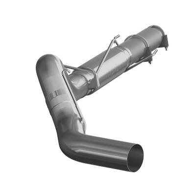 MBRP Performance Series Exhaust Systems S61180P.